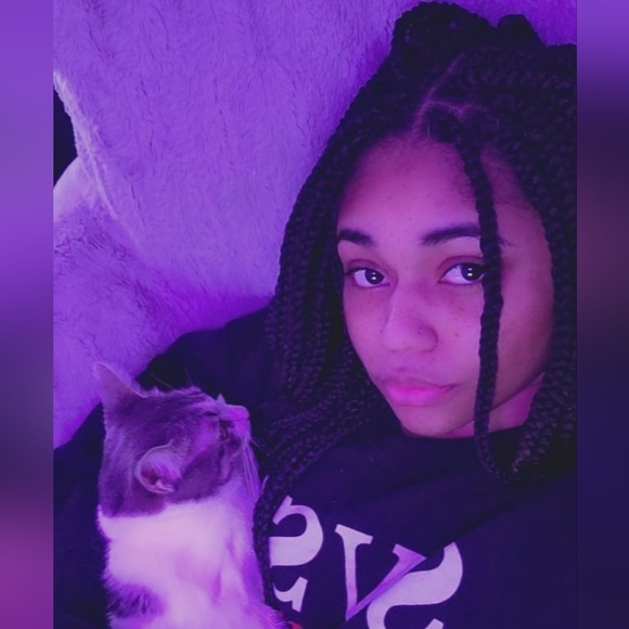 lilbabymay